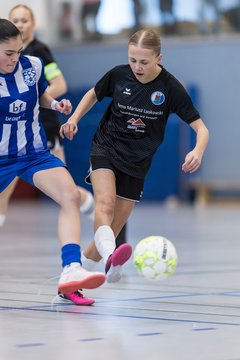Bild 142 - wCJ Futsalmeisterschaft